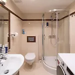 Tarlowska - Free Parking - Near Castle, Main Square & River - 3 Bedroom, Loggia, 2xtv 4k *