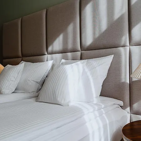 Tarlowska - Free Parking - Near Castle, Main Square & River - 3 Bedroom, Loggia, 2xtv 4k *