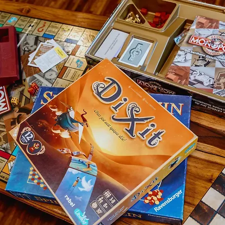 Tarlowska - Free Parking - Near Castle, Main Square & River - 3 Bedroom, Loggia, 2xtv 4k