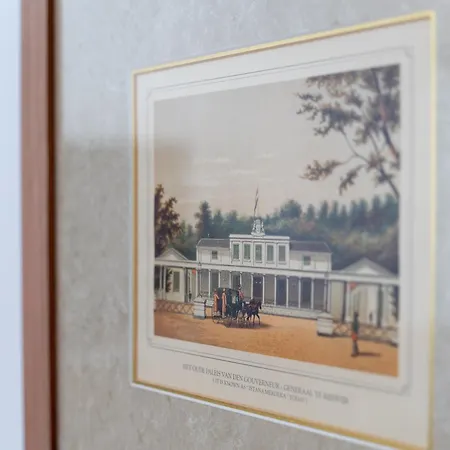 Tarlowska - Free Parking - Near Castle, Main Square & River - 3 Bedroom, Loggia, 2xtv 4k Апартаменты