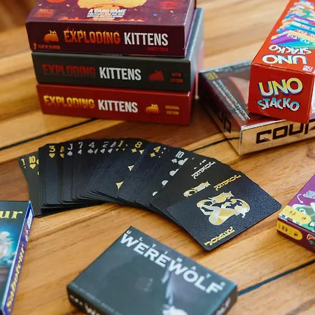 Tarlowska - Free Parking - Near Castle, Main Square & River - 3 Bedroom, Loggia, 2xtv 4k 公寓 *